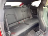 Toyota GR Yaris 1.6 T