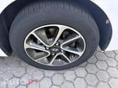 Hyundai i10 1.0 Comfort