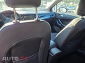 Opel Astra Opel Astra 1.6 CDTI Innovation S/S RM6/SBO/5PC/5PB