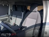 Toyota Proace Verso 1.6 D-4D L1 Shuttle 9L