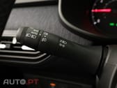 Dacia Jogger 1.2 ECO-G Expression 7L