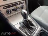Volkswagen Golf Variant 1.6 TDi Sportline DSG