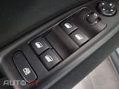 Jeep Avenger 54 kWh Longitude