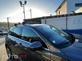 Volkswagen Tiguan 2.0 TDI R-Line DSG