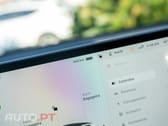 Tesla Model Y Long Range Dual Motor AWD