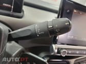 Citroen C4 Cactus 1.2 PureTech Feel