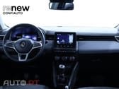Renault Clio 1.0 TCe Evolution