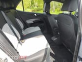 Volkswagen Id.3 58 kWh Pro