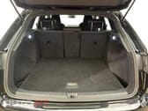 Audi Q4 E-Tron 40 82 kWh