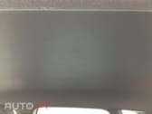 Seat Ibiza 1.0 TSI FR