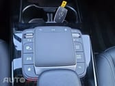 Mercedes-Benz A 250 e Style Plus