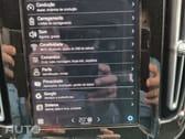 Volvo XC40 Recharge Twin Plus
