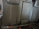 Peugeot 3008 1.2 PureTech GT EAT8