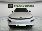XPeng P7 I.V.A DEDUTÍVEL AWD Performance Pack Premium 