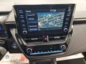 Toyota Corolla Touring Sports 1.8 Hybrid Comfort