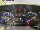 Citroen C3 Aircross 1.6 BlueHDi Feel