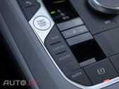 BMW 320 Touring Pack M Auto