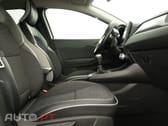 Renault Captur Captur 1.0 TCe Techno Bi-Fuel
