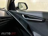 Kia Niro EV Active