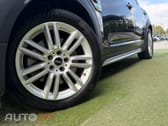 MINI Countryman Cooper SE ALL4 Untamed Edition Auto