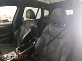 BMW X3 30 e xDrive Pack M