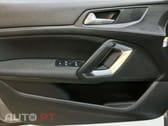 Peugeot 308 1.5 BlueHDi Allure
