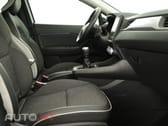 Renault Captur Captur 1.0 TCe Techno
