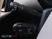DS DS3 Crossback E-Tense Grand Chic