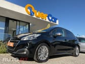 Peugeot 208 1.2 PureTech Style