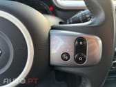 Renault Twingo 1.0 SCe Limited