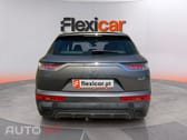 DS DS7 Crossback 1.5 BlueHDi So Chic EAT8