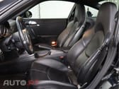 Porsche 911 Carrera 4S Coupe PDK II (997)