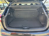 Nissan Qashqai 1.5 dCi Tekna J19