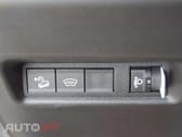 Jeep Avenger 54 kWh Summit