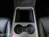 Tesla Model 3 Long Range AWD Dual Motor