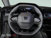 Peugeot 308 1.2 PureTech Allure