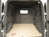 Renault Express Express 1.5 Blue dCi Advance