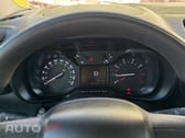 Citroen Berlingo 102 CAVALOS L 1 H 1