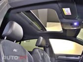 Volkswagen Arteon 2.0 TDI R-Line DSG 4Motion