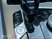 BMW X5 45 e xDrive Pack M