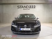Volkswagen Arteon 2.0 TDI Elegance DSG