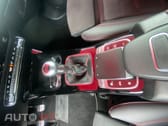 Mercedes-Benz A 180 Amg