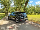 Peugeot 3008 1.6 Hybrid GT e-EAT8