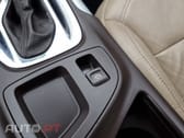 Opel Insignia 2.0 CDTi Cosmo Active-Select