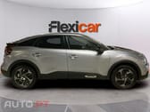 Citroen C4 1.2 PureTech Feel Pack EAT8