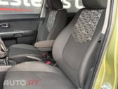 Kia Soul 1.6 CRDi EX
