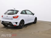Seat Ibiza SC 1.8 TSI S&S Cupra