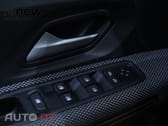 Dacia Sandero SANDERO III STW EXPRESSION TCE 90 FAP