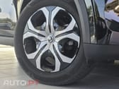 Citroen C3 Aircross 1.2 PureTech YOU