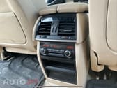 BMW X5 25 d sDrive